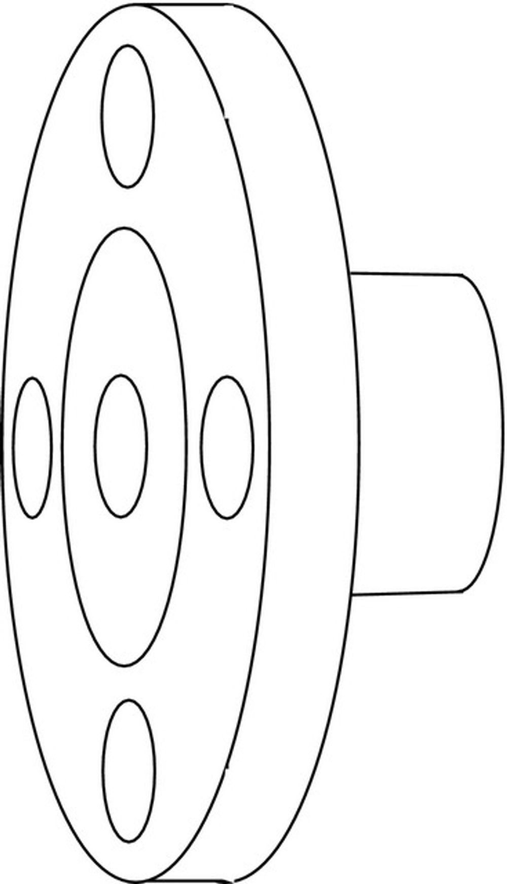 https://raleo.de:443/files/img/11eeebd5edb138809e22cf1d734039d6/size_l/IMI-Hydronic-Engineering-IMI-TA-Flanschanschluss-G1-1-4-x-115-mm-Baulaenge-62-mm-Ausgang-52759625 gallery number 1